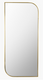 Surya Sweyn SWE-001 Full Length Mirror