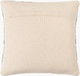 Surya Alyssa AYS-006 Accent Pillow