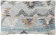 Surya Alyssa AYS-006 Accent Pillow