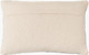 Surya Alyssa AYS-007 Accent Pillow