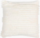 Surya Apache APA-001 Accent Pillow
