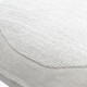 Surya Armstrong AMG-001 Accent Pillow