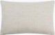 Surya Artisanal RTI-001 Accent Pillow