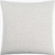Surya Artisanal RTI-001 Accent Pillow