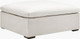 Surya Avani AVI-001 Accent Pillow