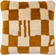 Surya Balder BDR-001 Accent Pillow