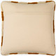 Surya Balder BDR-001 Accent Pillow