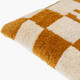 Surya Balder BDR-001 Accent Pillow