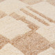 Surya Balder BDR-002 Accent Pillow