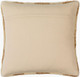 Surya Balder BDR-002 Accent Pillow