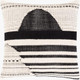 Surya Banksia BKA-001 Accent Pillow