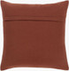 Surya Barrington BGN-001 Accent Pillow