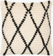 Surya Benisouk BES-002 Accent Pillow
