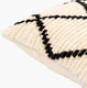Surya Benisouk BES-002 Accent Pillow