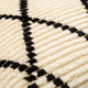 Surya Benisouk BES-002 Accent Pillow