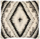 Surya Benisouk BES-003 Accent Pillow