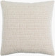 Surya Bentonville BTV-001 Accent Pillow