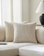 Surya Bentonville BTV-001 Accent Pillow