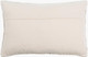 Surya Bentonville BTV-001 Accent Pillow