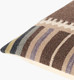 Surya Blanche BAC-001 Accent Pillow