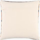 Surya Blanche BAC-002 Accent Pillow
