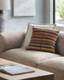Surya Blanche BAC-002 Accent Pillow