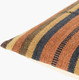 Surya Blanche BAC-002 Accent Pillow