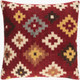 Surya Blanche BAC-003 Accent Pillow