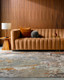 Surya Bola LOB-002 Accent Pillow