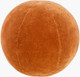 Surya Bola LOB-003 Accent Pillow