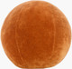 Surya Bola LOB-003 Accent Pillow