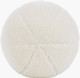 Surya Bola LOB-004 Accent Pillow