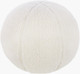 Surya Bola LOB-004 Accent Pillow