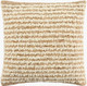 Surya Booroola OOO-001 Accent Pillow