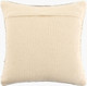 Surya Booroola OOO-003 Accent Pillow