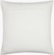Surya Borderline BDL-001 Accent Pillow