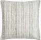 Surya Boulder BLD-001 Accent Pillow
