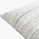 Surya Boulder BLD-001 Accent Pillow