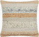Surya Boundary BOU-001 Accent Pillow