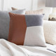 Surya Branson BSN-002 Accent Pillow