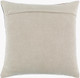 Surya Branson BSN-002 Accent Pillow