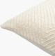 Surya Cairn CAI-001 Accent Pillow