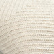 Surya Cairn CAI-001 Accent Pillow
