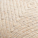 Surya Cairn CAI-003 Accent Pillow