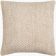 Surya Cairn CAI-003 Accent Pillow