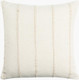 Surya Charleston CLT-001 Accent Pillow