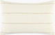 Surya Charleston CLT-001 Accent Pillow
