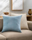 Surya Chateau de Chic CUD-003 Accent Pillow