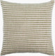 Surya Chateau de Chic CUD-004 Accent Pillow