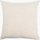 Surya Chateau de Chic CUD-007 Accent Pillow